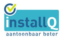 InstallQ-logo-RGB 2
